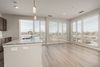 Entire Place 2Bed.1.5Bath