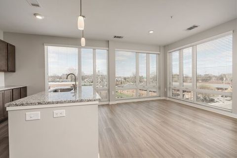 Entire Place 2Bed.1.5Bath