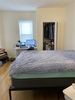 Private Room in 3Bed.2Bath