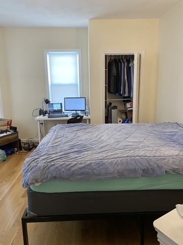 Private Room in 3Bed.2Bath