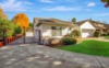 Entire Place 3Bed.2Bath