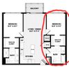 Room2Bed.2Bath