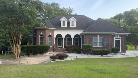 Entire Place 3Bed.1.5Bath