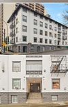 Entire Place 1Bed.1Bath