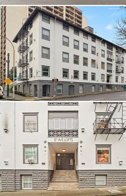 Entire Place 1Bed.1Bath