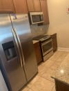 Private Room in 2Bed.2Bath