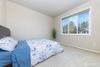 Private Room in 5Bed.3Bath