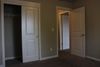 Private Room in 3Bed.2.5Bath