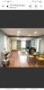 Private Room in 3Bed.2Bath