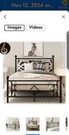 Private Room in 1Bed.1.5Bath
