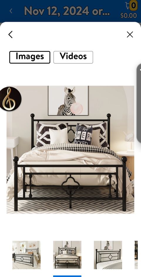 Private Room in 1Bed.1.5Bath