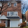 Renovated 4 Br House -Must See!