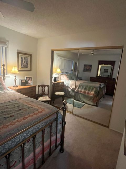 Room3Bed.2Bath