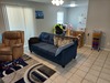 Private Room in 2Bed.1Bath