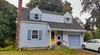 Entire Place 4Bed.2Bath