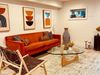 Entire Place 1Bed.1Bath
