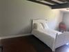 Private Room in 1Bed.1Bath