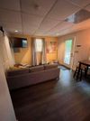 Entire Place 1Bed.1Bath