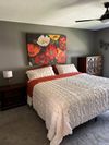 Entire Place 2Bed.2Bath