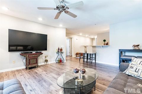 Entire Place 3Bed.2Bath