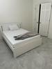 Shared Room in 1Bed.1Bath