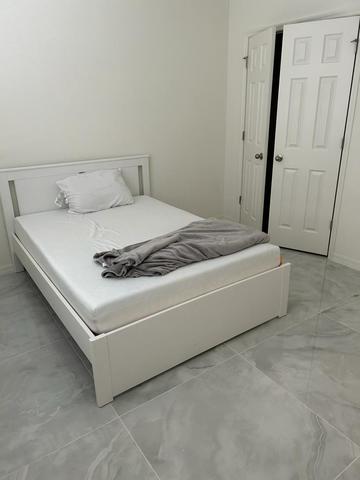 Shared Room in 1Bed.1Bath