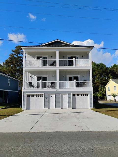 Private Room in 3Bed.3Bath