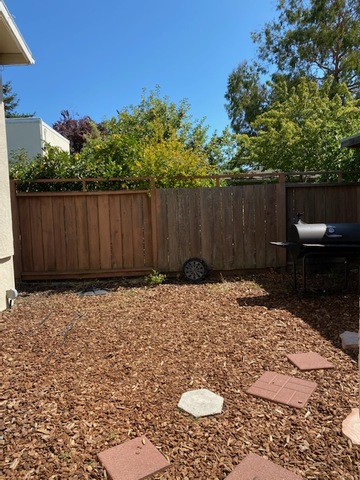 Entire Place 3Bed.1Bath