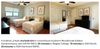 Room2Bed.1.5Bath