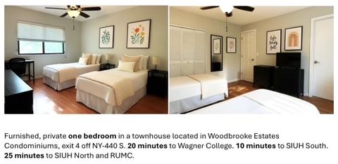 Room2Bed.1.5Bath
