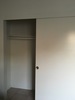 Looking for Indian roommate