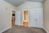 Private Room in 2Bed.2Bath