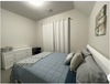Private Room in 4Bed.3Bath