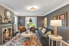 Entire Place 2Bed.1Bath