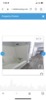 Entire Place 3Bed.1Bath