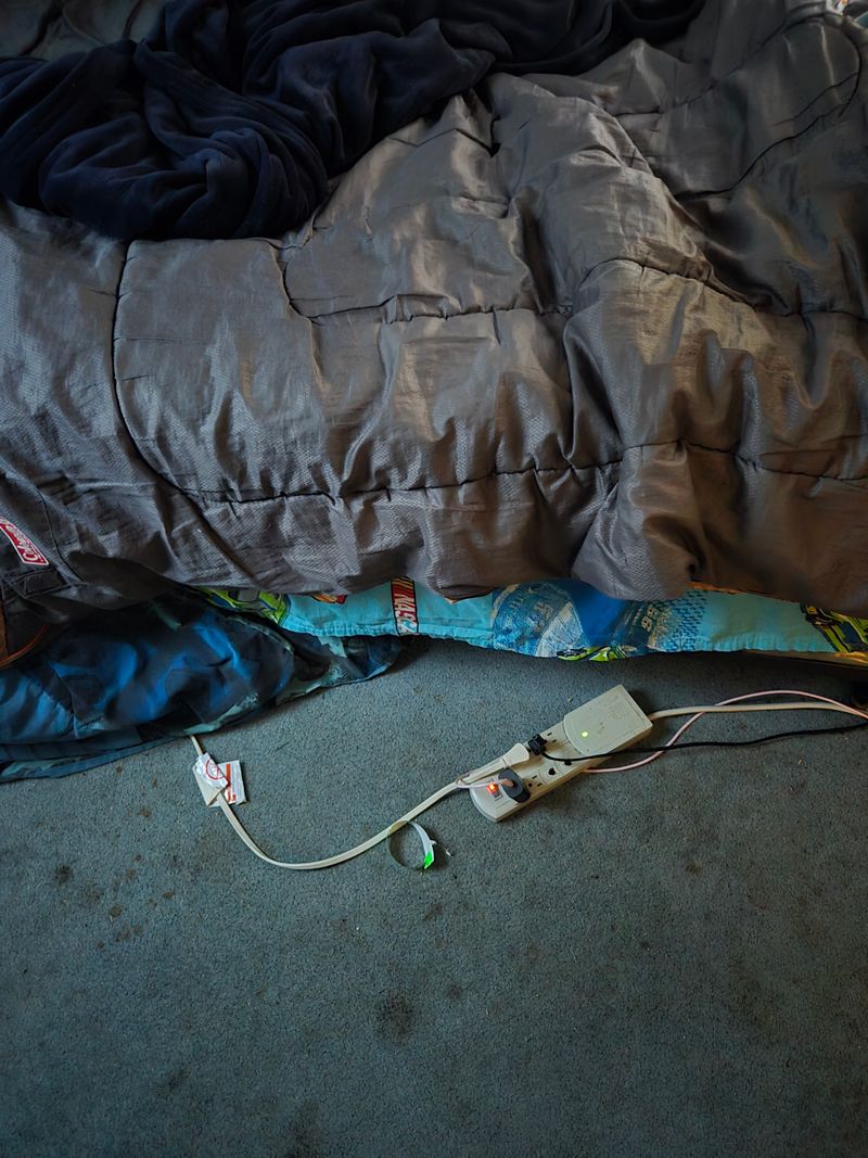 roommates in Lansing Private Room in 2Bed.1Bath - cirtru.com