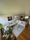 Private Room in 3Bed.1Bath