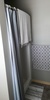 Looking for long term roommate