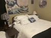 Entire Place 2Bed.1Bath