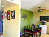 Private Room - Furnished Apartment