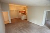 Private Room in 2Bed.2Bath
