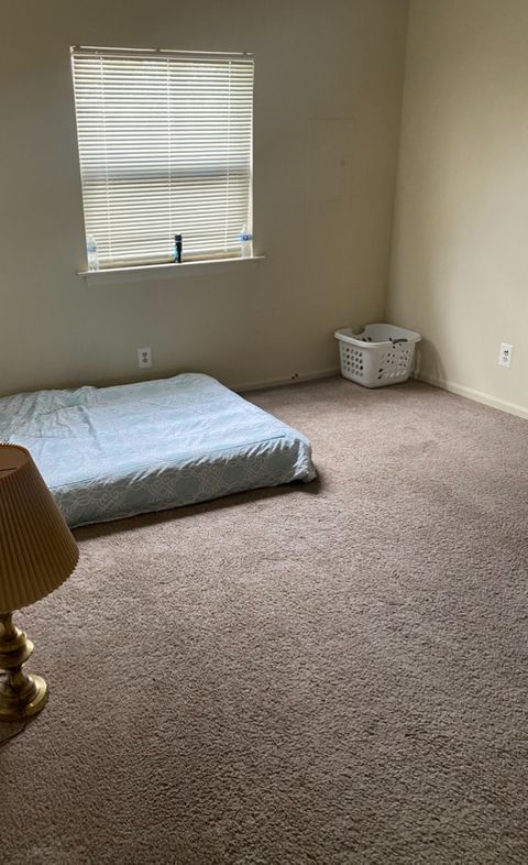 Private Room in 2Bed.1Bath