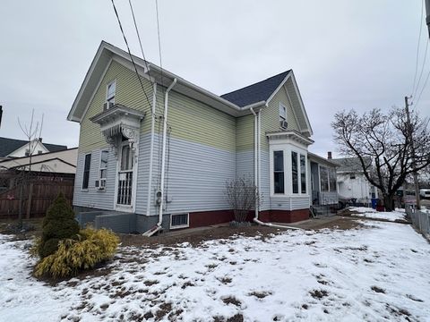 Private Room in 4Bed.2Bath