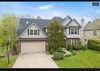 Private Room in 4Bed.4Bath