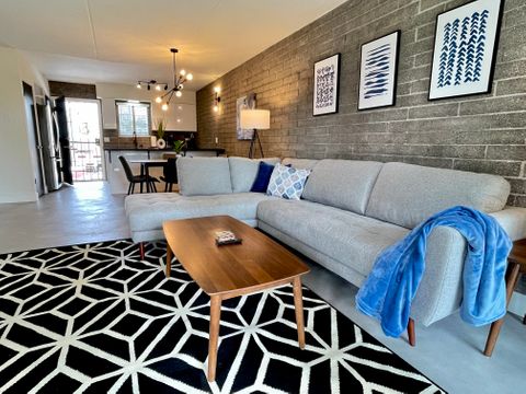 Entire Place 2Bed.2Bath