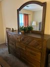 Room1Bed.1Bath