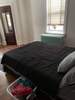 Private Room in 3Bed.2Bath