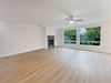 Entire Place 4Bed.3.5Bath