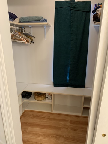 Private Room in 3Bed.2Bath