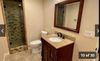 Entire Place 2Bed.1Bath